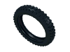 Tire 100.6 x 22 Motorcycle