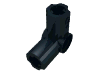 Technic Axle and Pin Connector Angled #6 - 90В°, Черный Набор LEGO Technic Axle and Pin Connector Angled #6 - 90В°, Черный