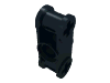 Technic Axle and Pin Connector Perpendicular 3L with Centre Pin Hole, Черный Набор LEGO Technic Axle and Pin Connector Perpendicular 3L with Centre Pin Hole, Черный
