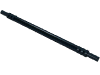 Hose Soft Axle 11, Черный Набор LEGO Hose Soft Axle 11, Черный