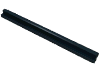 Technic Axle 6, Черный Набор LEGO Technic Axle 6, Черный