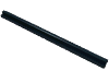 Technic Axle 8, Черный Набор LEGO Technic Axle 8, Черный
