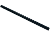 Technic Axle 12, Черный Набор LEGO Technic Axle 12, Черный