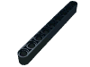 Technic Beam 1 x 9 Thick, Черный Набор LEGO Technic Beam 1 x 9 Thick, Черный