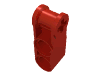 Technic Axle and Pin Connector Perpendicular 3L with 2 Pin Holes, Красный Набор LEGO Technic Axle and Pin Connector Perpendicular 3L with 2 Pin Holes, Красный