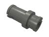 Technic Pin 3/4, Dark Bluish Gray Набор LEGO Technic Pin 3/4, Dark Bluish Gray