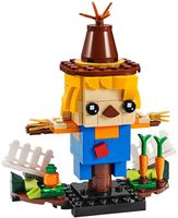 Набор LEGO 40352 Scarecrow