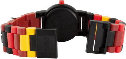 Набор LEGO Kai Minifigure Link Watch