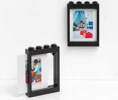 Набор LEGO Picture Frame