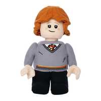 Набор LEGO Ron Weasley Plush