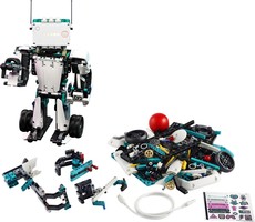 Набор LEGO 51515 Robot Inventor