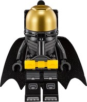 Набор LEGO Космический шаттл Бэтмена