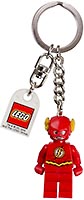 Набор LEGO Flash Key Chain