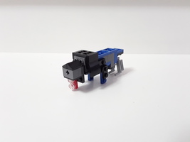 Набор LEGO Собачка