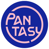 Логотип Pantasy