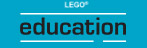 Категория LEGO Дакта и образование (обучение)