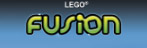 Категория LEGO Фьюжн