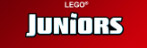 Категория LEGO Джуниор (юниор)