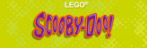 Категория LEGO Скуби-ду