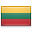 Литва