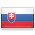 Словакия
