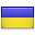 Украина
