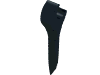 Деталь LEGO Minifig Spanner / Screwdriver, Черный