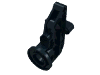 Набор LEGO Technic, Steering Portal Axle Housing, Черный