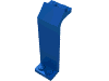 Набор LEGO Panel 3 x 2 x 5 2/3, Голубой
