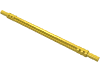 Набор LEGO Hose Soft Axle 11, Желтый