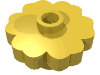 Flower 2 x 2 - Round
