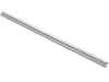 Набор LEGO Technic Axle 12, Very Light Bluish Gray