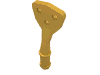 Friends Accessories Spatula with Holes