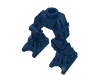 Legs Mechanical, Bionicle