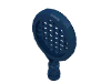 Деталь LEGO Minifig Tennis Racket, Темно-синий