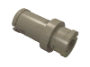 Набор LEGO Technic Pin 3/4, Dark Tan