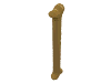 Dog Bone, Long