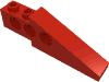 Набор LEGO Technic Slope Long, Красный
