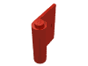 Набор LEGO Door 1 x 3 x 4 Right, Красный