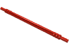 Набор LEGO Hose Soft Axle 11, Красный