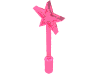 Minifig Magic Wand