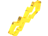 Minifig Lightning