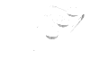 Набор LEGO Wedge Plate 4 x 2 Right, Trans-Clear