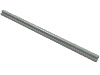 Набор LEGO Technic Axle 10, Светло-серый