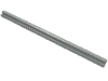 Набор LEGO Technic Axle 9, Светло-серый