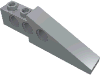 Набор LEGO Technic Slope Long, Светлый сине-серый
