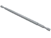 Technic Flex-System Cable