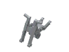 Motorcycle Chassis