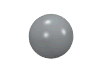 Ball 52mm Diameter