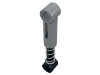 Technic Shock Absorber 6.5L with Soft Spring